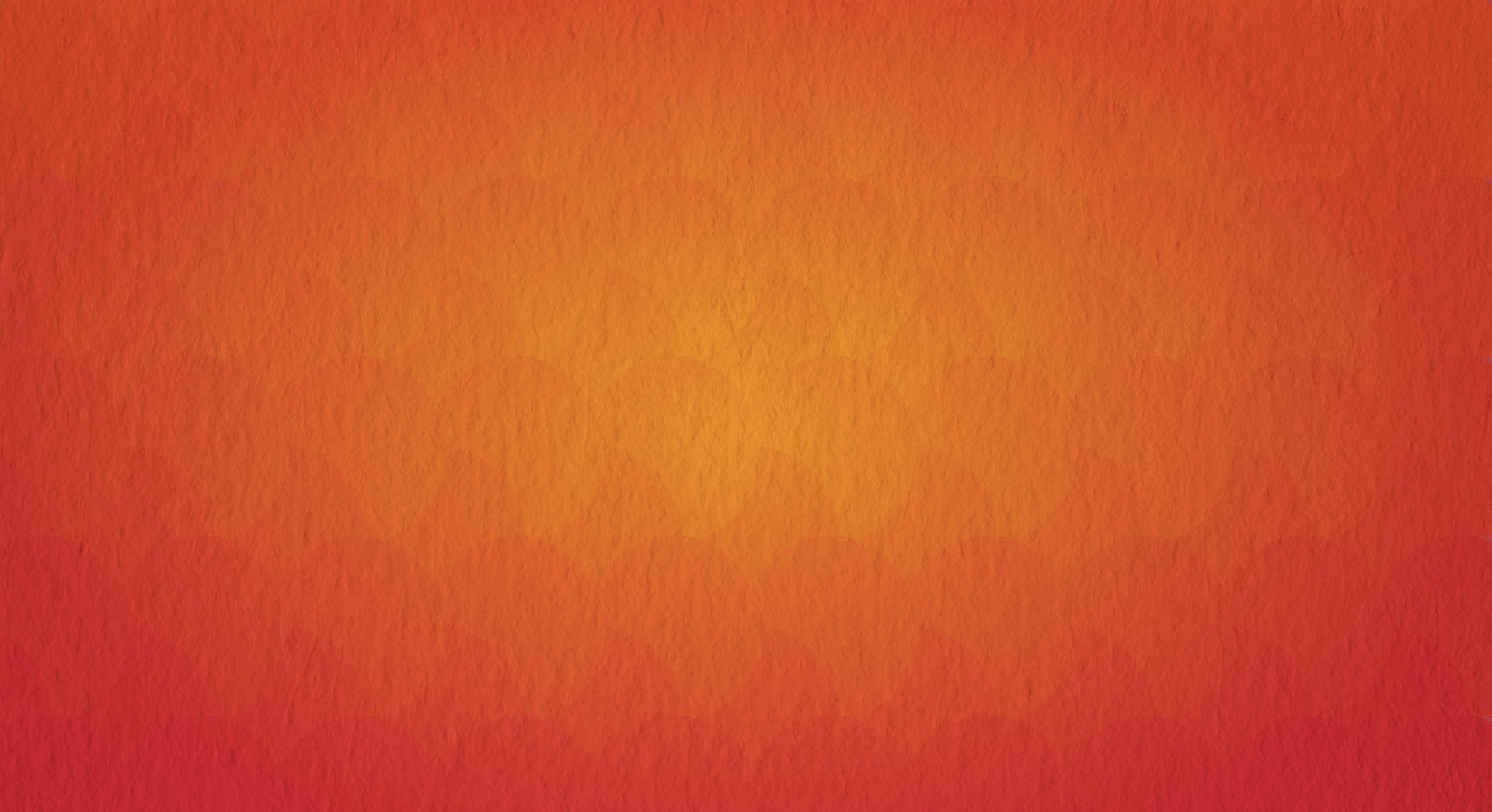 Fundo laranja Fundo laranja