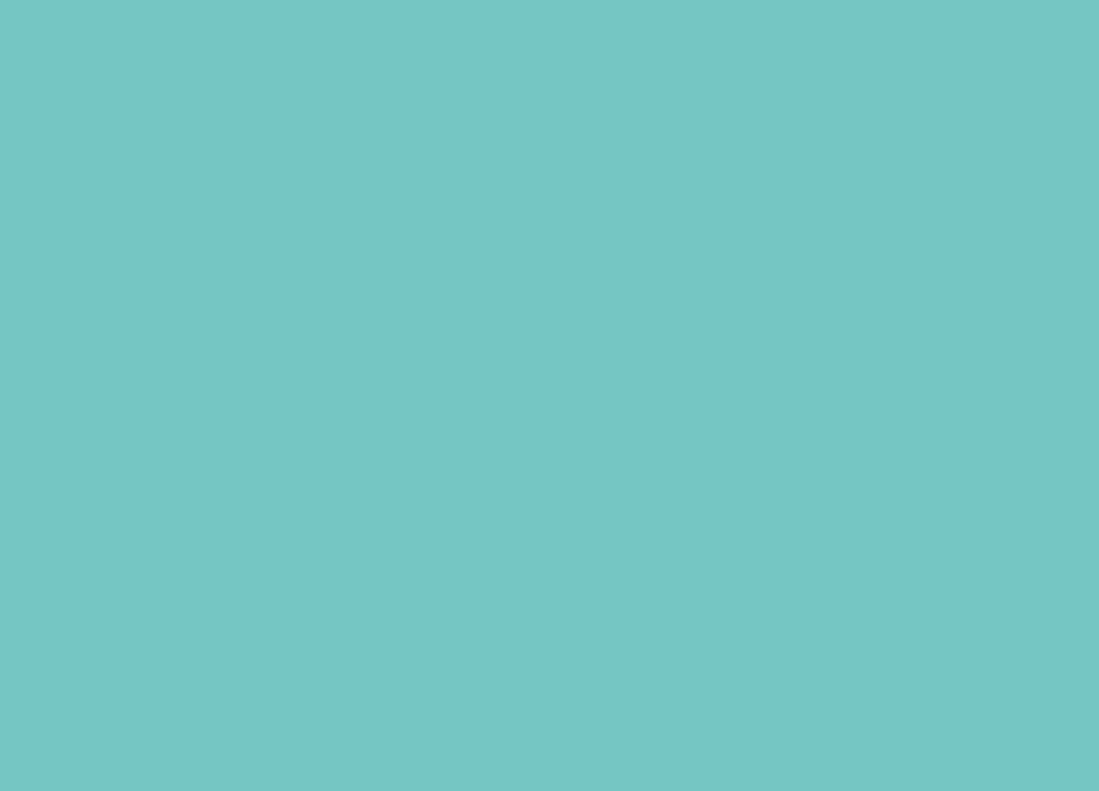 Fundo azul Fundo azul