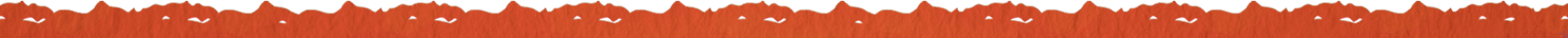 Tira Laranja de cima Tira Laranja de cima