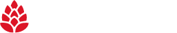 acidez 1